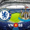Soi kèo, nhận định Chelsea vs Newcastle – 07h15 – 27/07/2023