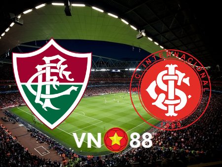 Soi kèo, nhận định Fluminense vs Internacional – 02h00 – 10/07/2023